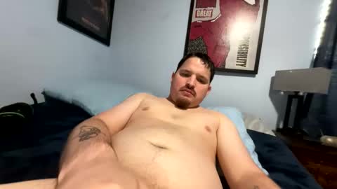 Snapshot of bigdickstyle101 chatting on 05-05-26, 12:18 bigdickstyle101 online show from 05-05-26, 12:18