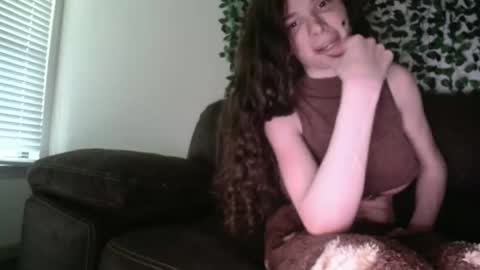 bigdicktrannynicole online show from 04-16-26, 11:07