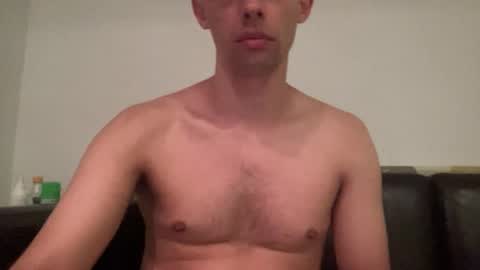 bigdicktw123456789 online show from 04-18-26, 07:51