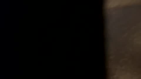 Snapshot of bigdicktxassfucker chatting on 11-28-25, 04:15 bigdicktxassfucker online show from 11-28-25, 04:15