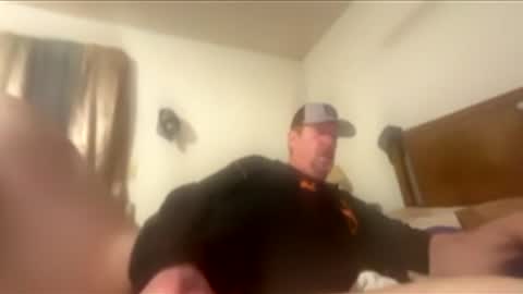 Snapshot of bigdicktxassfucker chatting on 12-04-25, 06:16 bigdicktxassfucker online show from 12-04-25, 06:16