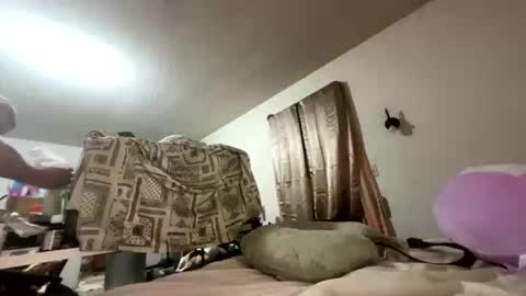 Snapshot of bigdicktxassfucker chatting on 01-08-26, 03:42 bigdicktxassfucker online show from 01-08-26, 03:42