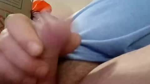 bigdicktxassfucker online show from 01-13-26, 12:49