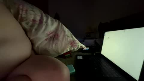 bigdicktxassfucker online show from 03-28-26, 04:12