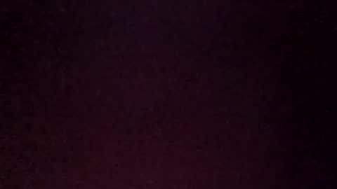 bigdicktxassfucker online show from 04-13-26, 08:47