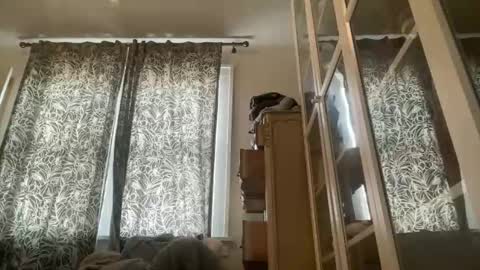 bigdickwalkin online show from 11-26-25, 08:54