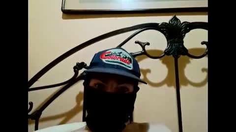 bigdickwizard1998 online show from 02-14-26, 07:38