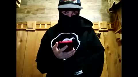 bigdickwizard1998 online show from 03-17-26, 02:05