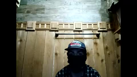 bigdickwizard1998 online show from 03-19-26, 04:27