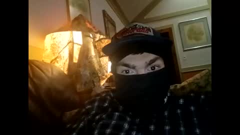 bigdickwizard1998 online show from 03-21-26, 03:55