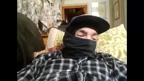 bigdickwizard1998 online show from 03-21-26, 07:28