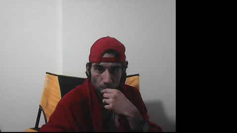 bigdickwo0z online show from 11-08-25, 04:45