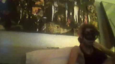 bigdickwo0z online show from 01-07-26, 07:22