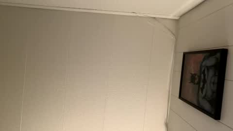 Snapshot of bigdickywn chatting on 03-18-26, 12:08 bigdickywn online show from 03-18-26, 12:08