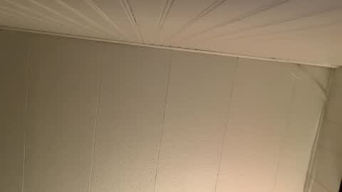 Snapshot of bigdickywn chatting on 03-22-26, 06:39 bigdickywn online show from 03-22-26, 06:39