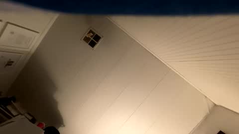 Snapshot of bigdickywn chatting on 04-10-26, 11:37 bigdickywn online show from 04-10-26, 11:37