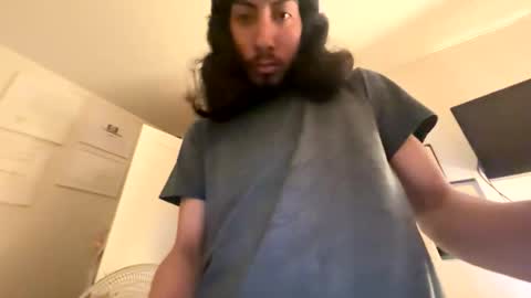 Snapshot of bigdickywn chatting on 04-11-26, 08:35 bigdickywn online show from 04-11-26, 08:35