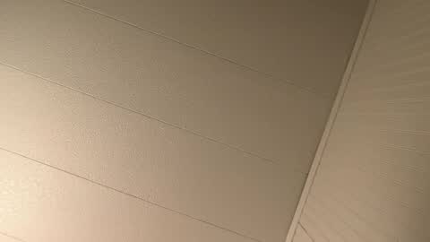 Snapshot of bigdickywn chatting on 04-13-26, 11:59 bigdickywn online show from 04-13-26, 11:59
