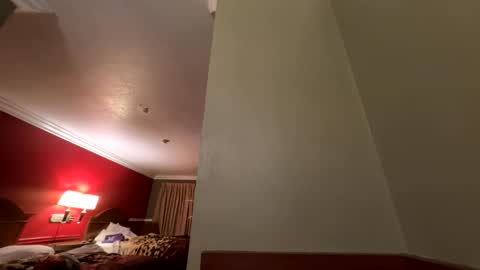 Snapshot of bigdickywn chatting on 04-25-26, 01:41 bigdickywn online show from 04-25-26, 01:41