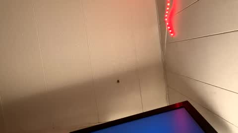 Snapshot of bigdickywn chatting on 04-27-26, 12:47 bigdickywn online show from 04-27-26, 12:47