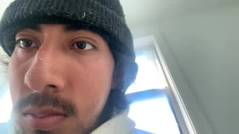 Snapshot of bigdickywn chatting on 05-11-26, 10:07 bigdickywn online show from 05-11-26, 10:07
