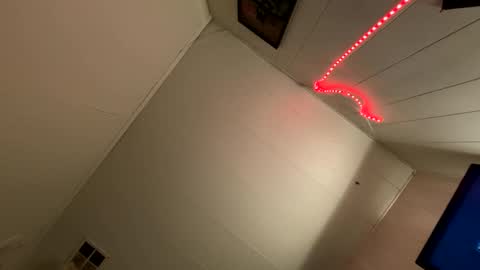 Snapshot of bigdickywn chatting on 05-12-26, 12:24 bigdickywn online show from 05-12-26, 12:24