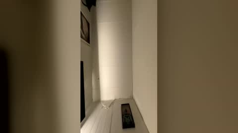Snapshot of bigdickywn chatting on 05-14-26, 12:06 bigdickywn online show from 05-14-26, 12:06