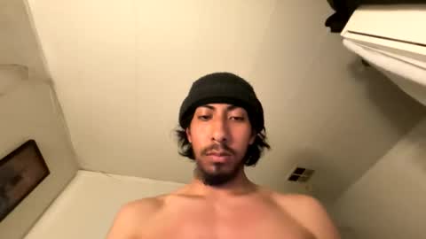Snapshot of bigdickywn chatting on 05-15-26, 10:50 bigdickywn online show from 05-15-26, 10:50