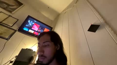 Snapshot of bigdickywn chatting on 05-23-26, 04:33 bigdickywn online show from 05-23-26, 04:33