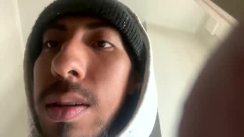 Snapshot of bigdickywn chatting on 05-29-26, 07:01 bigdickywn online show from 05-29-26, 07:01