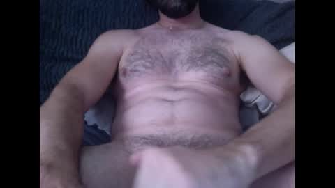 bigdiick_420 online show from 02-15-25, 06:01