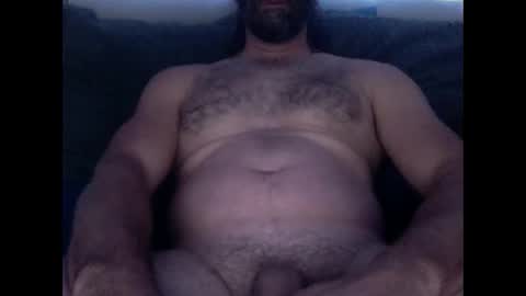 bigdiick_420 online show from 11-09-25, 09:24