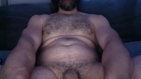 bigdiick_420 online show from 03-26-26, 01:44