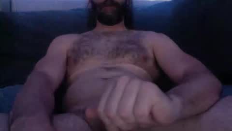 bigdiick_420 online show from 04-01-26, 01:50