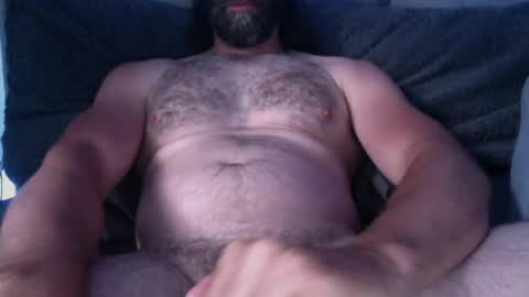 bigdiick_420 online show from 06-11-26, 10:52