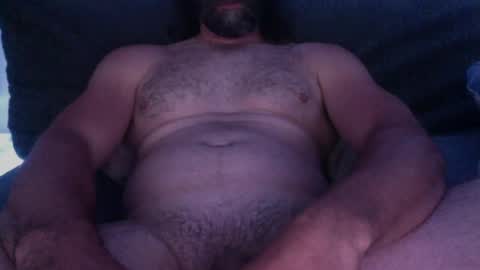 bigdiick_420 online show from 06-27-26, 09:03