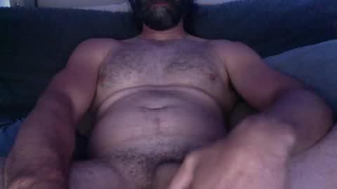 bigdiick_420 online show from 07-08-26, 03:44