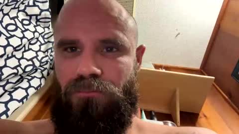 bigdikdaddy007 online show from 02-14-25, 09:45