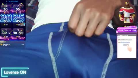 BigDickFreak online show from 01-30-25, 04:27