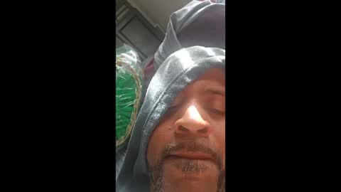 Snapshot of bigdikk1054 chatting on 04-06-26, 09:38 bigdikk1054 online show from 04-06-26, 09:38