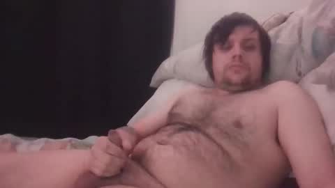 bigdiktone online show from 01-10-26, 08:16