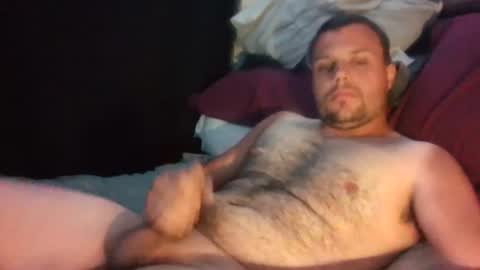 bigdiktone online show from 07-03-26, 02:51