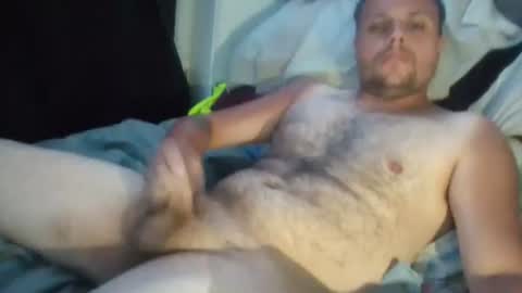 bigdiktone online show from 07-18-26, 06:39