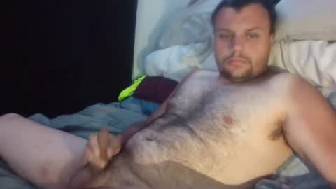 bigdiktone online show from 07-23-26, 04:54