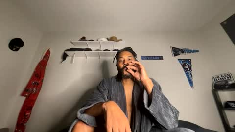 bigdinca online show from 10-16-25, 11:33