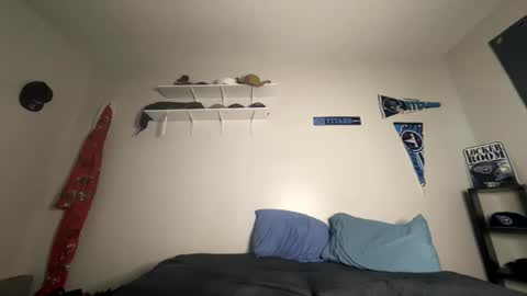 bigdinca online show from 10-17-25, 12:01