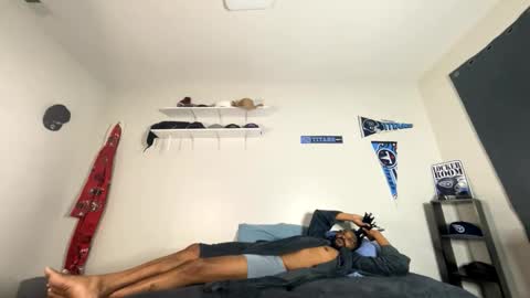 bigdinca online show from 10-17-25, 01:14