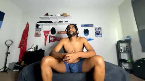 bigdinca online show from 11-05-25, 05:02