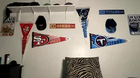 bigdinca online show from 11-18-25, 05:06