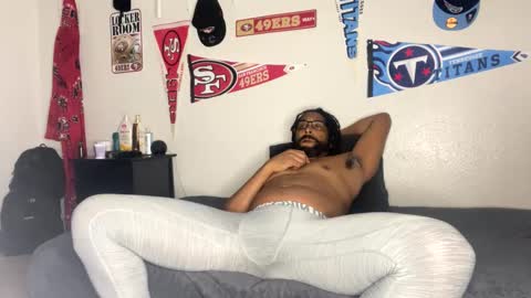 bigdinca online show from 01-11-26, 06:07